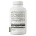 Левова грива OstroVit Lion's Mane, 60 капсул