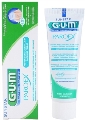 Зубна паста GUM Paroex, 0.06%, 75 мл