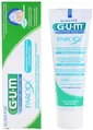 Зубна паста GUM Paroex CHX 0.06%, 75 мл