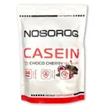 Казеїн міцелярний Nosorog Micellar Casein шоколад-вишня, 700 г