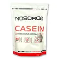 Казеїн міцелярний Nosorog Micellar Casein смачний крем, 700 г