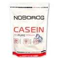 Казеїн міцелярний Nosorog Micellar Casein натуральний смак, 700 г