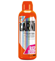 Карнитин Extrifit Carni 120.000 малина, 1000 мл