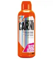 Карнітин Extrifit Carni 120.000 малина, 1000 мл