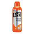 Карнітин Extrifit Carni 120.000 абрикос, 1000 мл