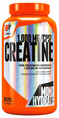 Креатин моногидрат Extrifit Creatine Monohydrate 1000 мг, 180 капсул