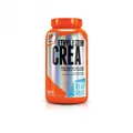 Креатин Extrifit Crea Ethyl Ester, 250 капсул