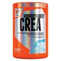 Креатин моногидрат Extrifit Creatine Monohydrate Без вкуса, 400 г
