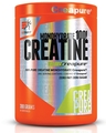 Креатин Extrifit Creatine Creapure, 300 г