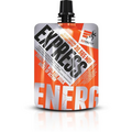 Энергетик Extrifit Express Energy Gel Lime, 80 г