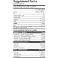 Енергетик Extrifit Express Energy лайм, 80 г