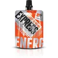 Енергетик Extrifit Express Energy вишня, 80 г