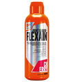 Хондропротектор Extrifit Flexain Cherry, 1000 мл