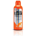 Хондропротектор Extrifit Flexain Orange, 1000 мл
