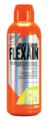 Хондропротектор Extrifit Flexain Pineapple, 1000 мл