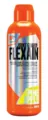 Хондропротектор Extrifit Flexain Pineapple, 1000 мл