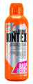 Хондропротектор Extrifit Flexain Raspberry, 1000 мл