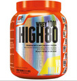Протеин Extrifit High Whey 80 Vanilla, 1 кг