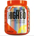 Протеїн сироватковий змішаний Extrifit High 80 Whey 100! ваніль, 1 кг