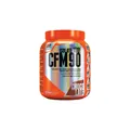 Протеїн сироватковий изолят Extrifit CFM 90 Isolate 100! шоколад, 1 кг