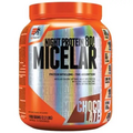 Протеин Extrifit Micelar Casein (Казеин) Chocolate, 1 кг