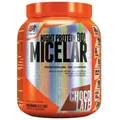 Казеїн міцелярний Extrifit Micelar Night Protein 80! шоколад, 1 кг