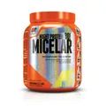 Казеїн міцелярний Extrifit Micelar Night Protein 80! ваніль, 1 кг