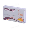 Уреацид гранули д/ор. р-ну по 3 г у саше