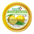 Зубной порошок Домашний стоматолог отбеливающий, 70 г