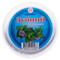 Зубной порошок Дон мятный, 90 г