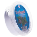 Зубной порошок Дон мятный, 90 г