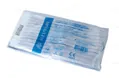 Сечоприймач Alexpharm з хрестоподібним (Т-подібним) зливом, 2000 мл, 1 штука