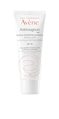 Эмульсия дневная Avene Antirougeurs Jour увлажняющая для нормальной и комбинированной кожи склонной к куперозу, SPF20, 40 мл