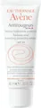 Емульсія для обличчя Avene Antirougeurs Jour SPF20 денна зволожуюча для нормальної та комбінованої шкіри схильної до куперозу, 40 мл
