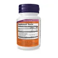 Глюкозамін та Хондроїтин з МСМ NOW Glucosamine & Chondroitin with MSM капсули №30