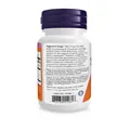 Глюкозамін та Хондроїтин з МСМ NOW Glucosamine & Chondroitin with MSM капсули №30