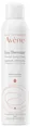 Термальна вода Avene Eau Thermale, 300 мл