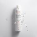 Термальная вода Avene Eau Thermale, 300 мл