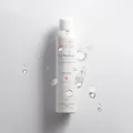 Термальна вода Avene Eau Thermale, 300 мл