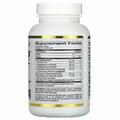 Комплекс куркуміну та омега-3 California Gold Nutrition Curcumin UP, 90 капсул