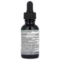 Солодки корень Nature's Answer Licorice Root 2000 мг жидкий экстракт без спирта, 30 мл