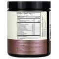 Здоровый кишечник Terra Origin Healthy Gut со вкусом ягод, 243 г