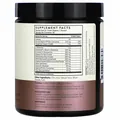 Здоровий кишечник Terra Origin Healthy Gut зі смаком ягід, 243 г