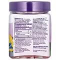 Мелатонин Natrol Kids Melatonin для детей от 4 лет ягодный вкус, 90 жевательных конфет