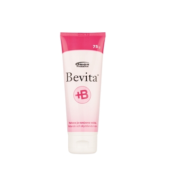 Мазь Bevita +B, 75 г