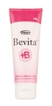 Мазь Bevita +B, 75 г