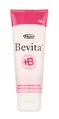 Мазь Bevita +B, 75 г