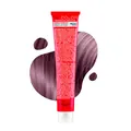 Крем-фарба для волосся Palco Professional Color № 6.8 блонд темний горіх, 100 мл