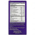 Вітаміни Natrol Skin-Hair-Nails w/ Lutein, 60 капсул