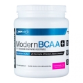 Амінокислота USPlabs Modern BCAA + Watermelon, 535 г